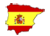 YAMAHA - 973 - Espanol
